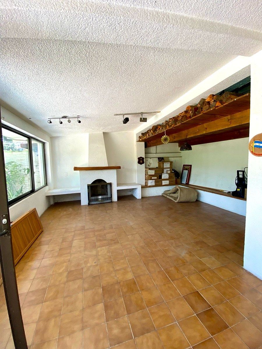 Casa em Lomas del Huizachal, Naucalpan de Juárez, foto 11 de 19