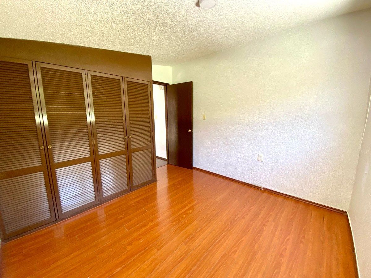 Casa em Lomas del Huizachal, Naucalpan de Juárez, foto 12 de 19