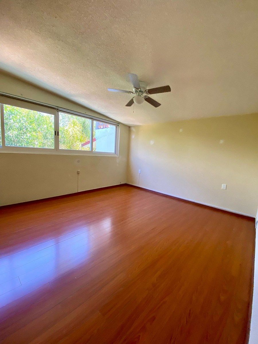 Casa em Lomas del Huizachal, Naucalpan de Juárez, foto 14 de 19