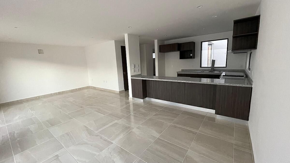 OPORTUNIDAD!! ESTRENA RESIDENCIA LA VISTA, 4 RECÁMARAS, ROOF TOP, PRECIAZO! - foto 4