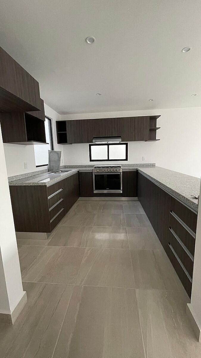 OPORTUNIDAD!! ESTRENA RESIDENCIA LA VISTA, 4 RECÁMARAS, ROOF TOP, PRECIAZO! - foto 5