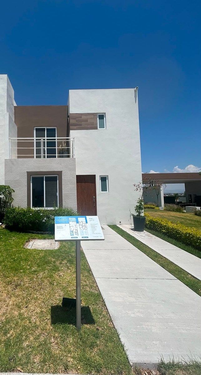 🏡✨ House for Sale in the exclusive Santa Mónica Subdivision! ✨🏡, photo 1 of 12