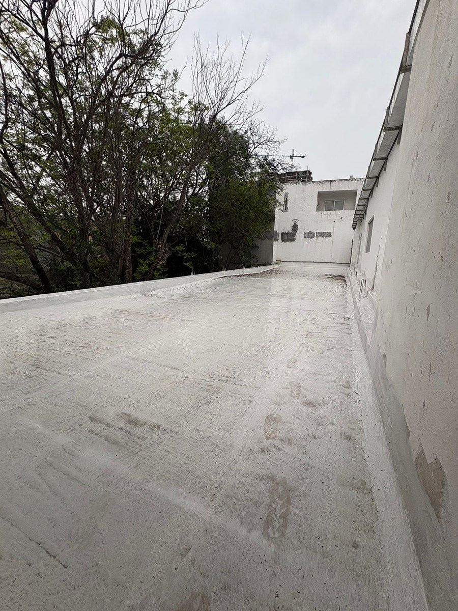 Commercial Storage Unit in Centro, Monterrey, photo 13 of 17