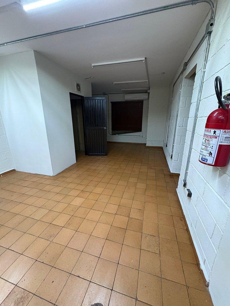 Commercial Storage Unit in Centro, Monterrey, photo 14 of 17