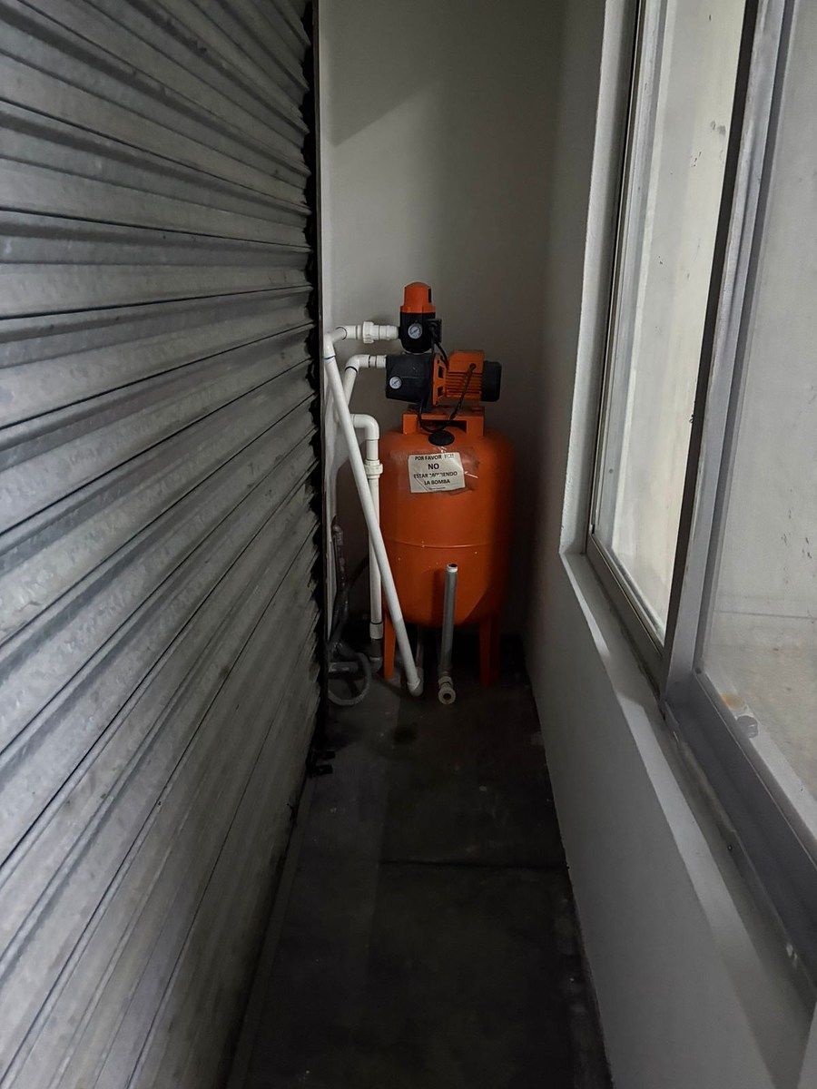 Commercial Storage Unit in Centro, Monterrey, photo 17 of 17