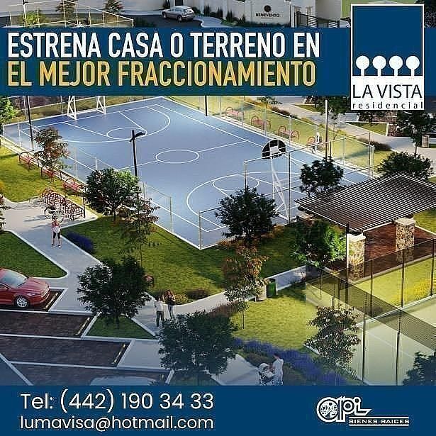 APROVECHE OPORTUNIDAD TERRENOS DESDE 220 METROS $8,500 METRO - foto 1