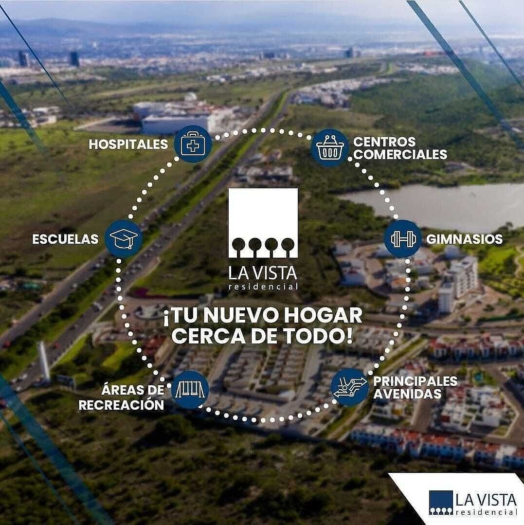 APROVECHE OPORTUNIDAD TERRENOS DESDE 220 METROS $8,500 METRO - foto 2