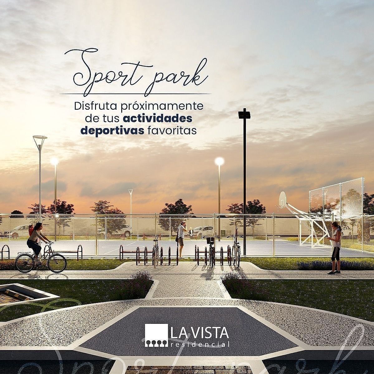 APROVECHE OPORTUNIDAD TERRENOS DESDE 220 METROS $8,500 METRO - foto 5