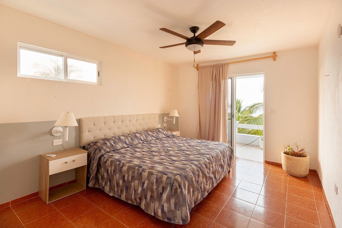 Villa en San Bruno, Dzemul, foto 3 de 17