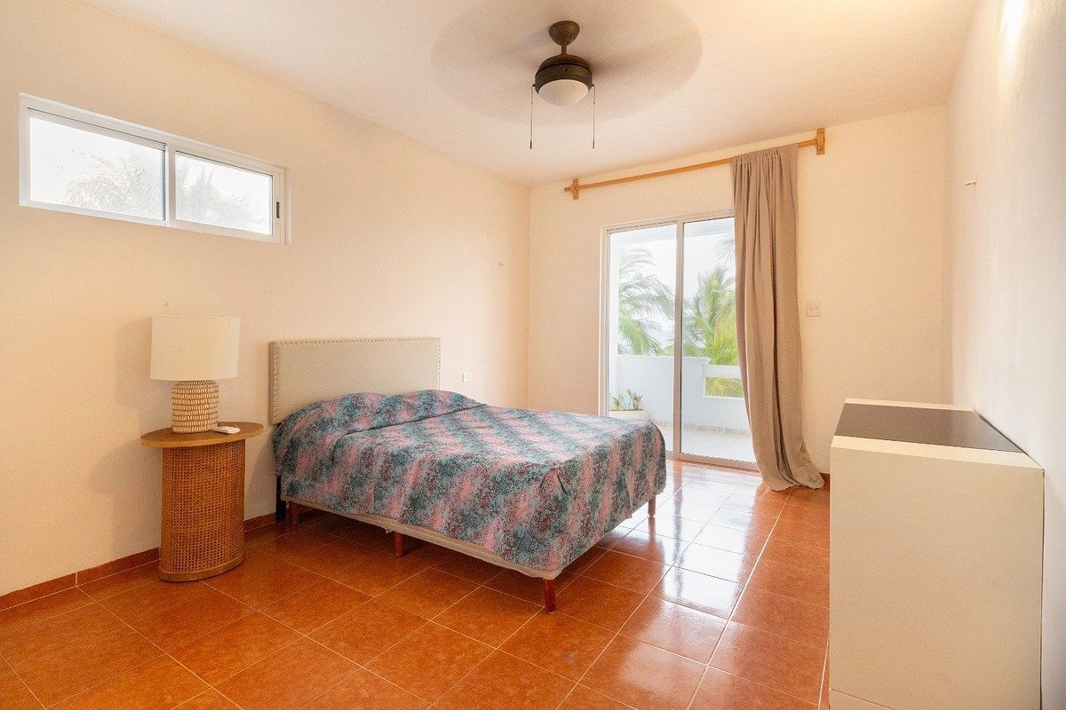 Villa en San Bruno, Dzemul, foto 5 de 17