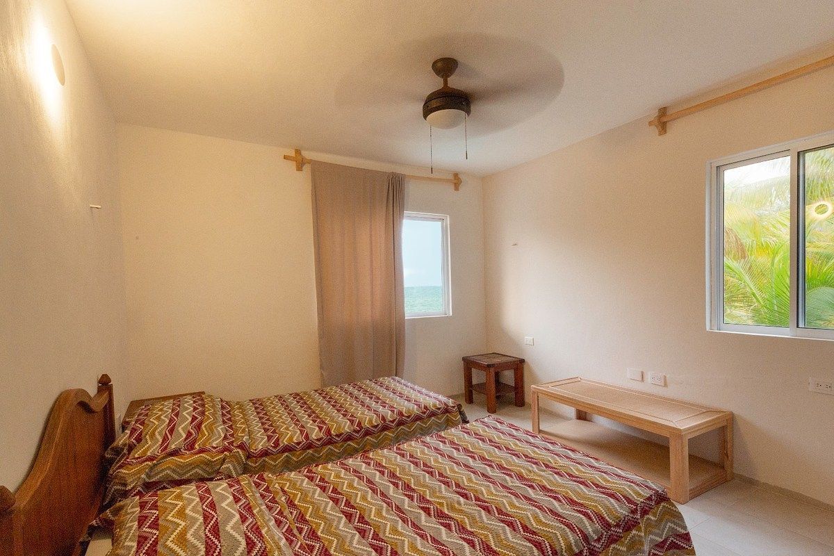 Villa en San Bruno, Dzemul, foto 7 de 17