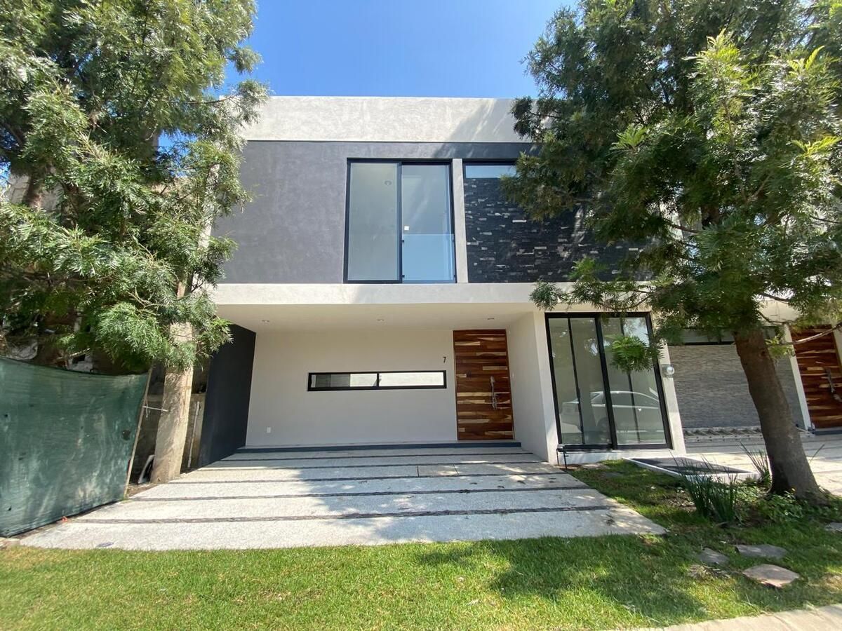 Casa para alugar, área Solares, Privanza Coto Ponto, foto 1 de 25