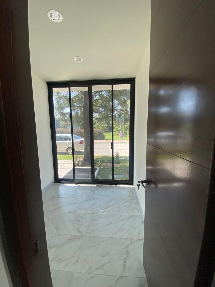 Casa em condomínio fechado em Soaré, Zapopan, foto 2 de 25