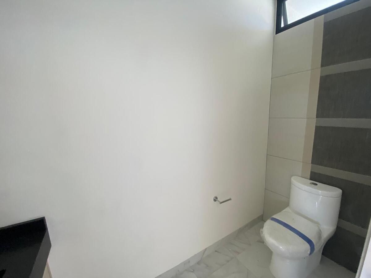 Casa em condomínio fechado em Soaré, Zapopan, foto 3 de 25