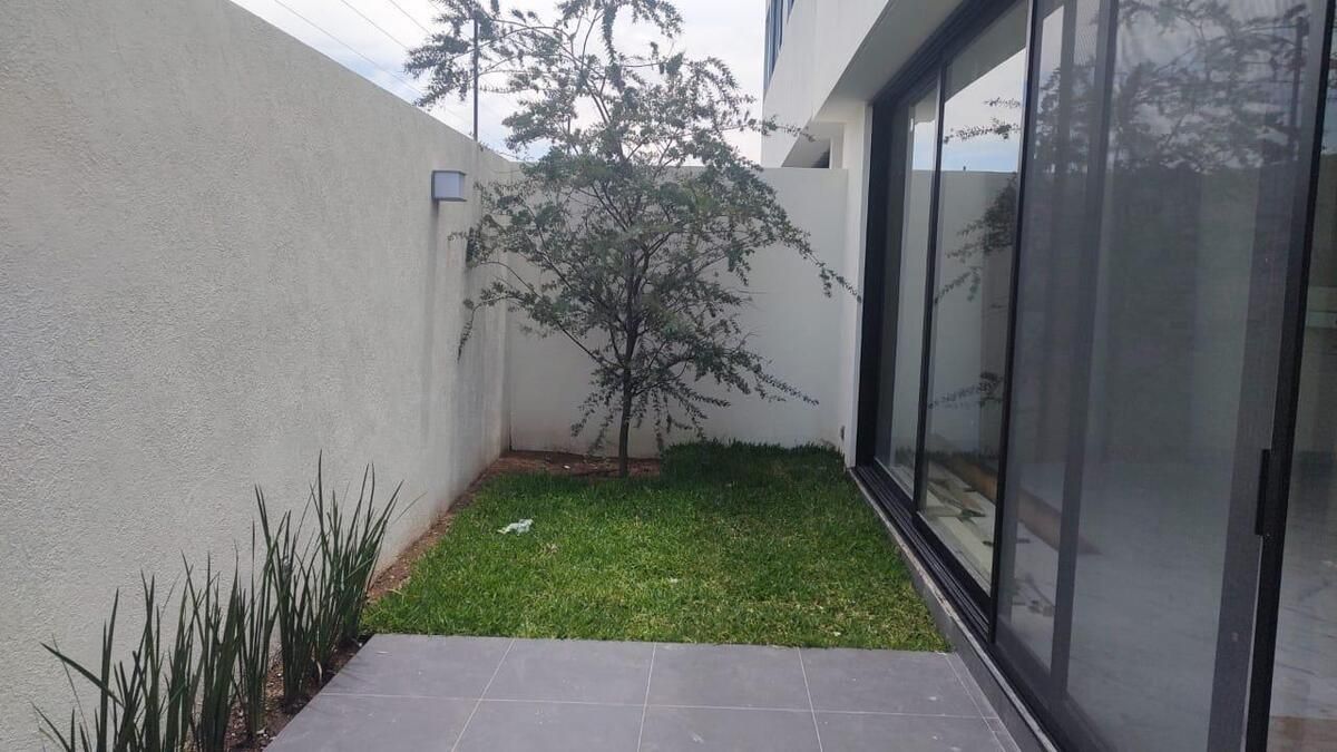 Casa em condomínio fechado em Soaré, Zapopan, foto 11 de 25