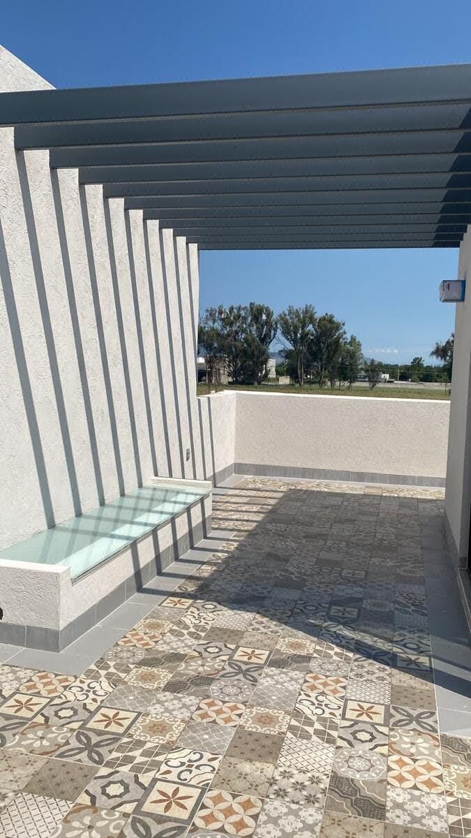 Casa em condomínio fechado em Soaré, Zapopan, foto 18 de 25