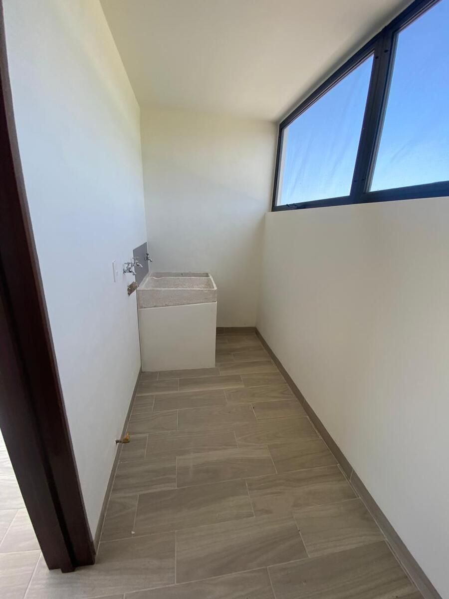 Casa em condomínio fechado em Soaré, Zapopan, foto 19 de 25