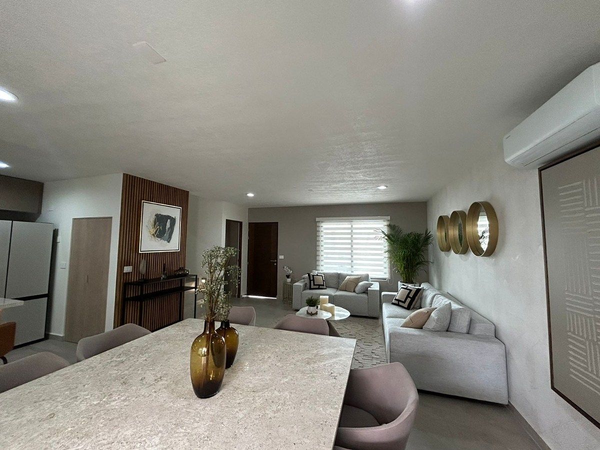 PROMOCIóN preciazo! Casa 4 recámaras, jardín, roof garden $4,750,000 - foto 5