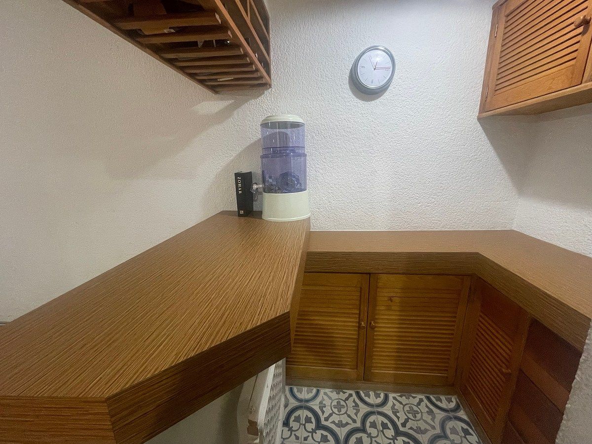 Apartamento em Cuauhtémoc, Cuauhtémoc, foto 2 de 16