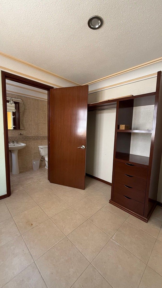 Casa en Prado Largo, Atizapán de Zaragoza, foto 12 de 37