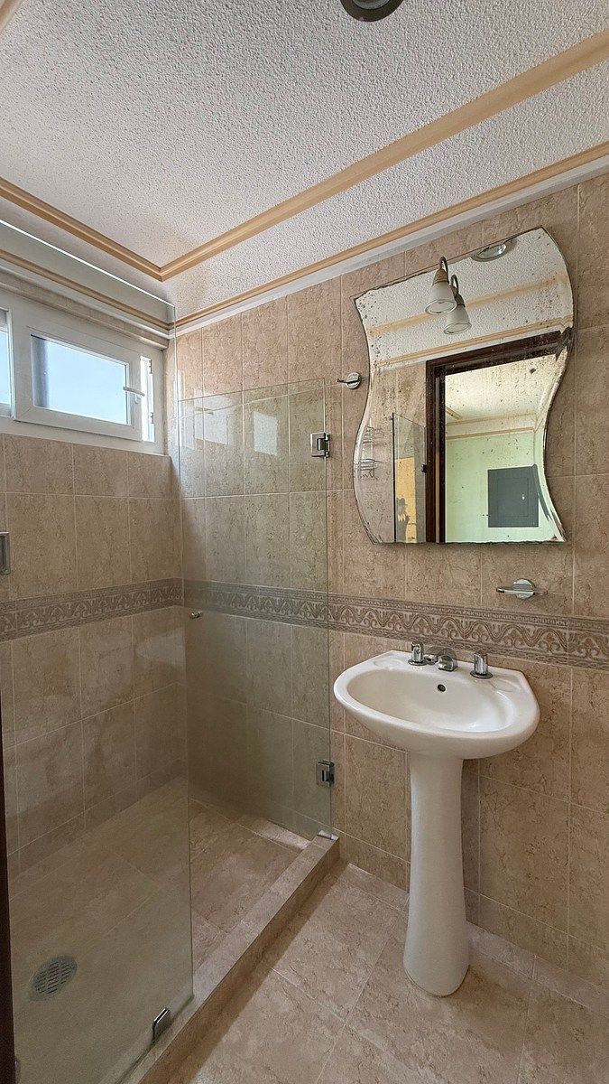 Casa en Prado Largo, Atizapán de Zaragoza, foto 14 de 37
