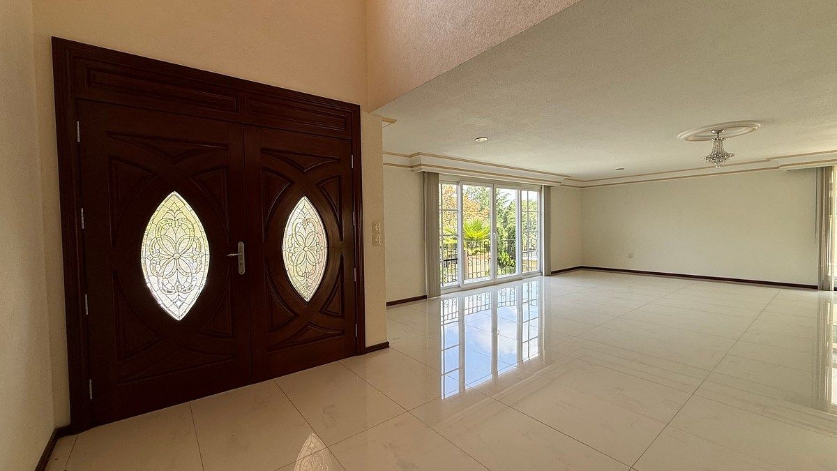 Casa en Prado Largo, Atizapán de Zaragoza, foto 15 de 37