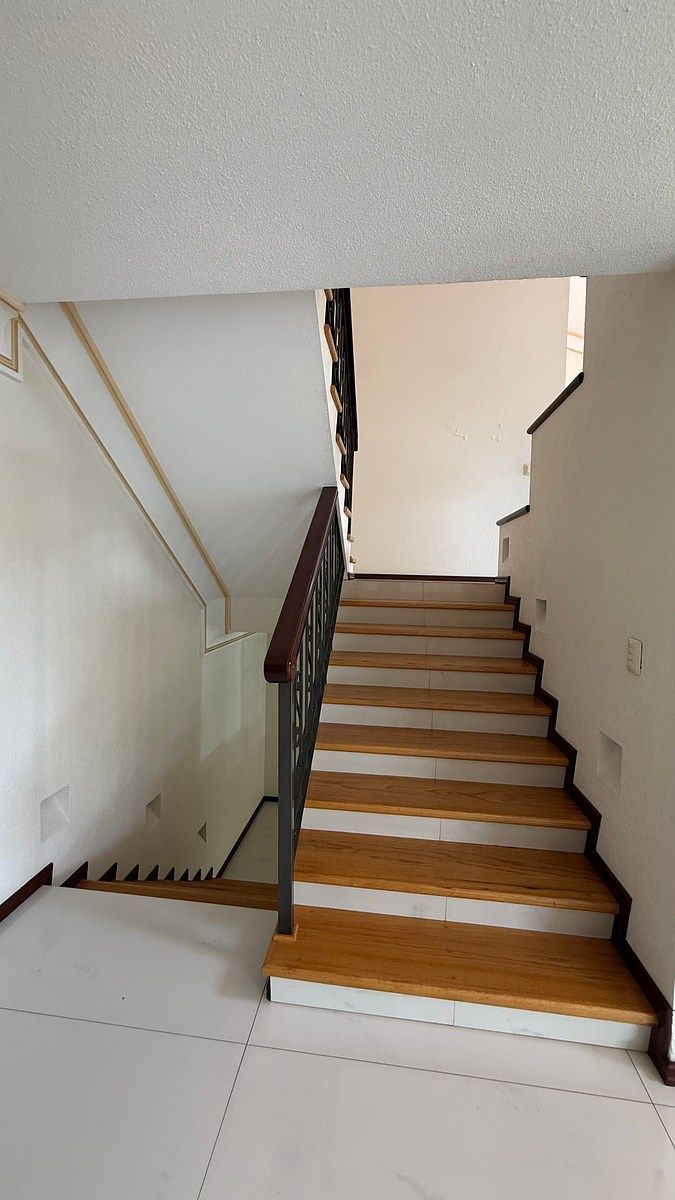 Casa en Prado Largo, Atizapán de Zaragoza, foto 17 de 37