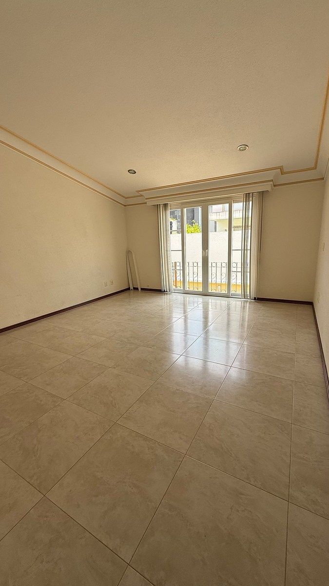 Casa en Prado Largo, Atizapán de Zaragoza, foto 20 de 37