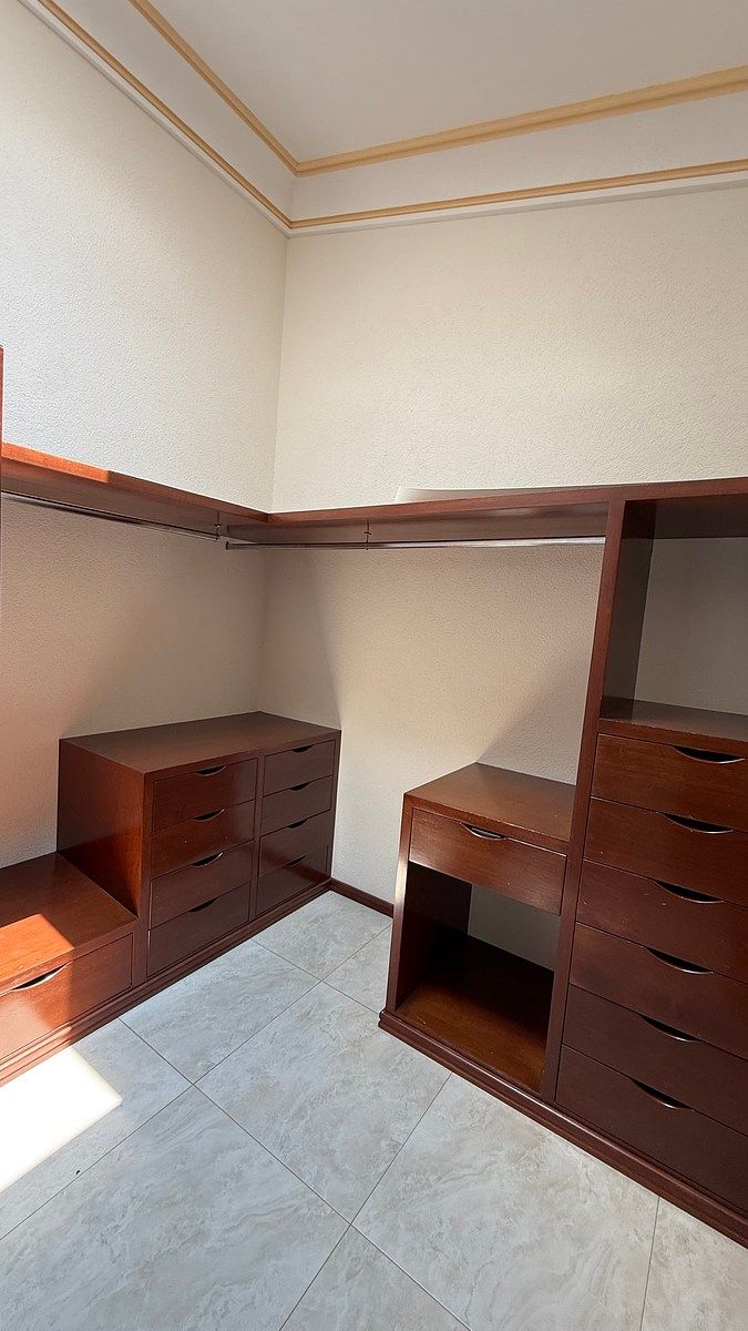 Casa en Prado Largo, Atizapán de Zaragoza, foto 24 de 37