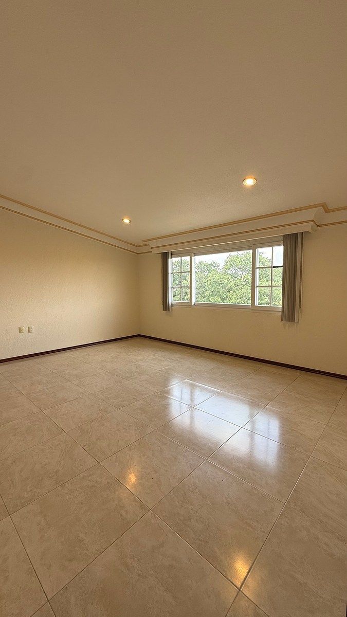 Casa en Prado Largo, Atizapán de Zaragoza, foto 31 de 37