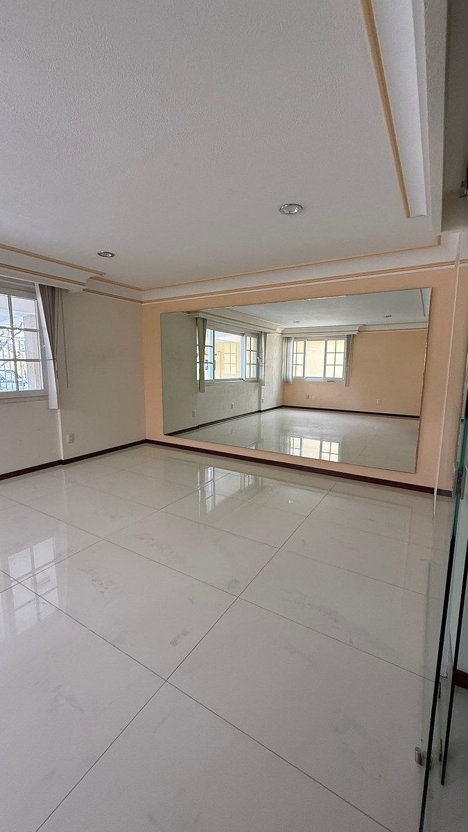 Casa en Prado Largo, Atizapán de Zaragoza, foto 35 de 37
