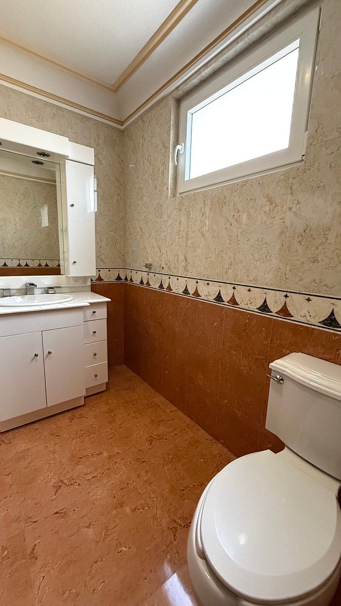 Casa en Prado Largo, Atizapán de Zaragoza, foto 36 de 37