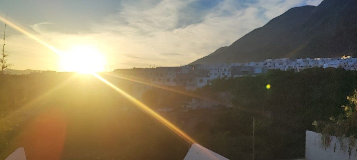 MISSION OF SANTA CATARINA 3rd SECTOR, photo 1 of 33
