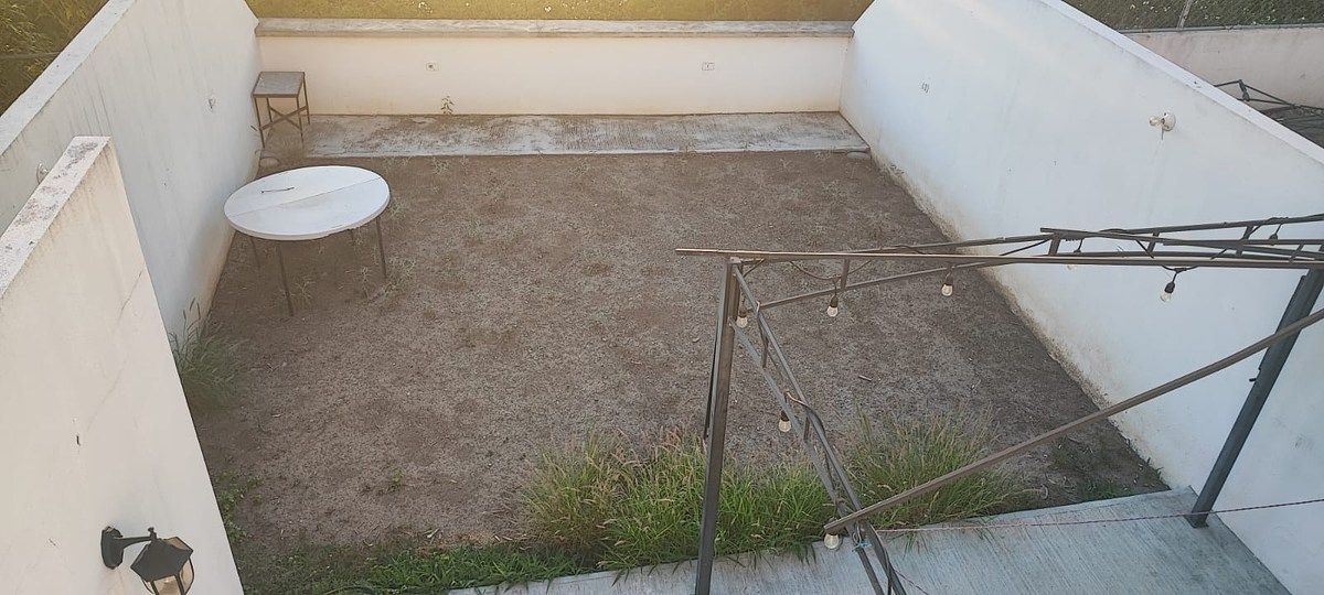 House in Misión de Santa Catarina 3er Sector, Santa Catarina, photo 11 of 33
