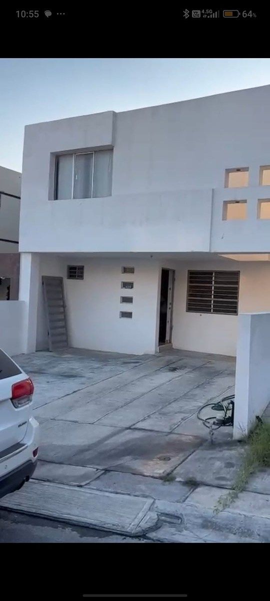 House in Misión de Santa Catarina 3er Sector, Santa Catarina, photo 5 of 37