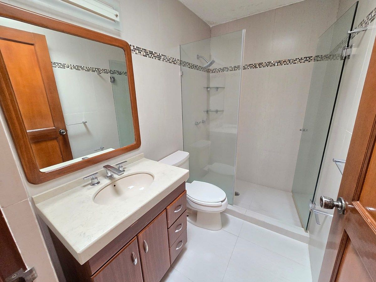 Casa en condominio en Olivar de los Padres, Álvaro Obregón, foto 8 de 33