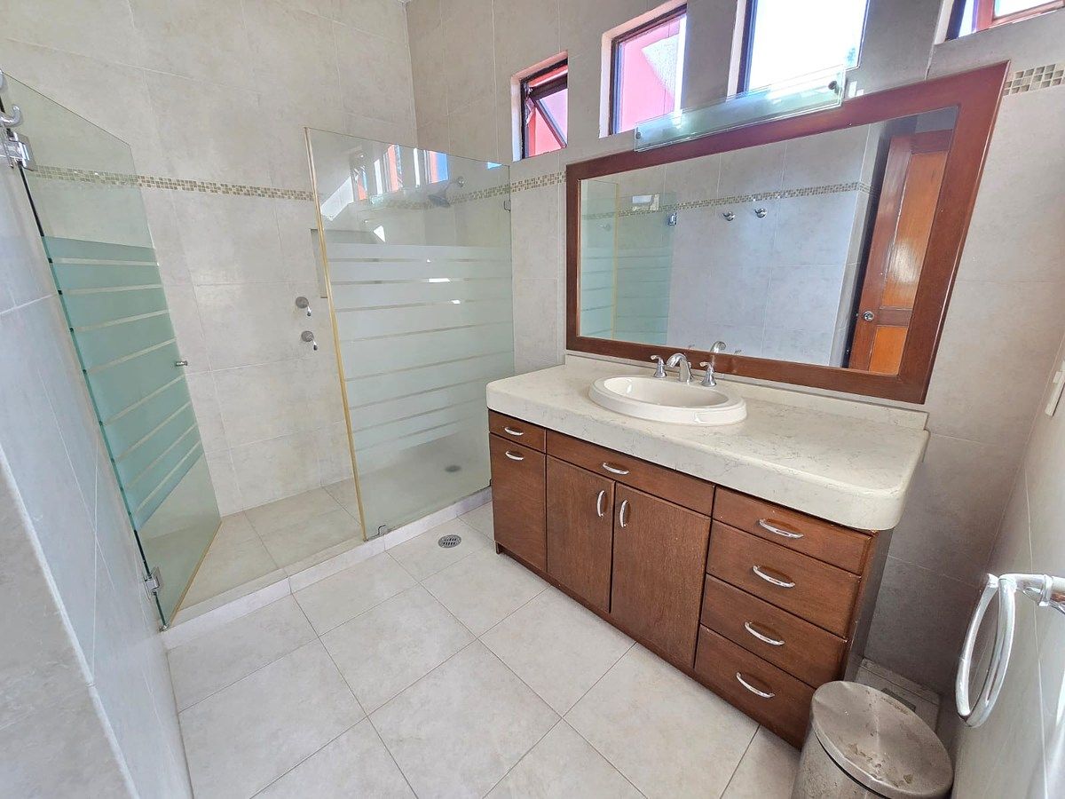 Casa en condominio en Olivar de los Padres, Álvaro Obregón, foto 15 de 33