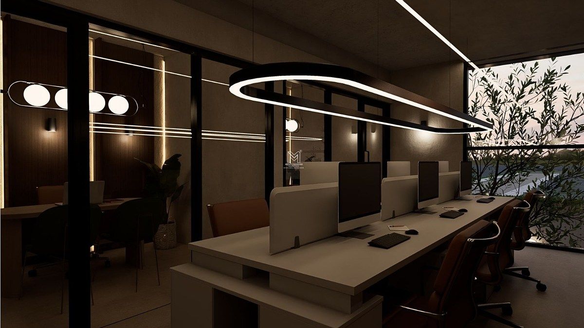 Cowork, foto 14 de 14