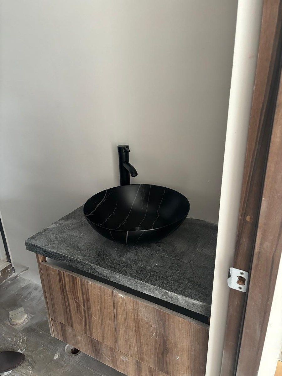 Apartment in Lomas de Tecamachalco, Naucalpan de Juárez, photo 10 of 11