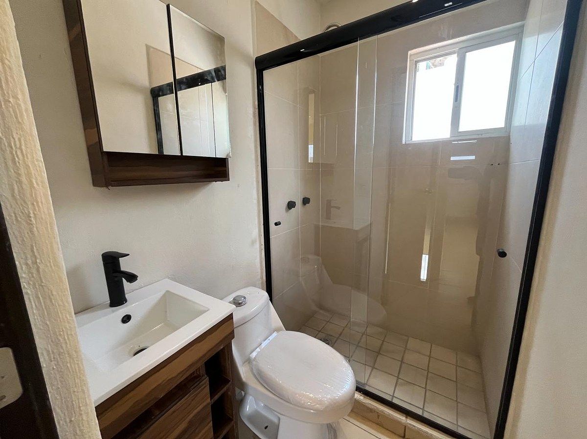 Casa en condominio en Mariano Otero, Zapopan, foto 4 de 19