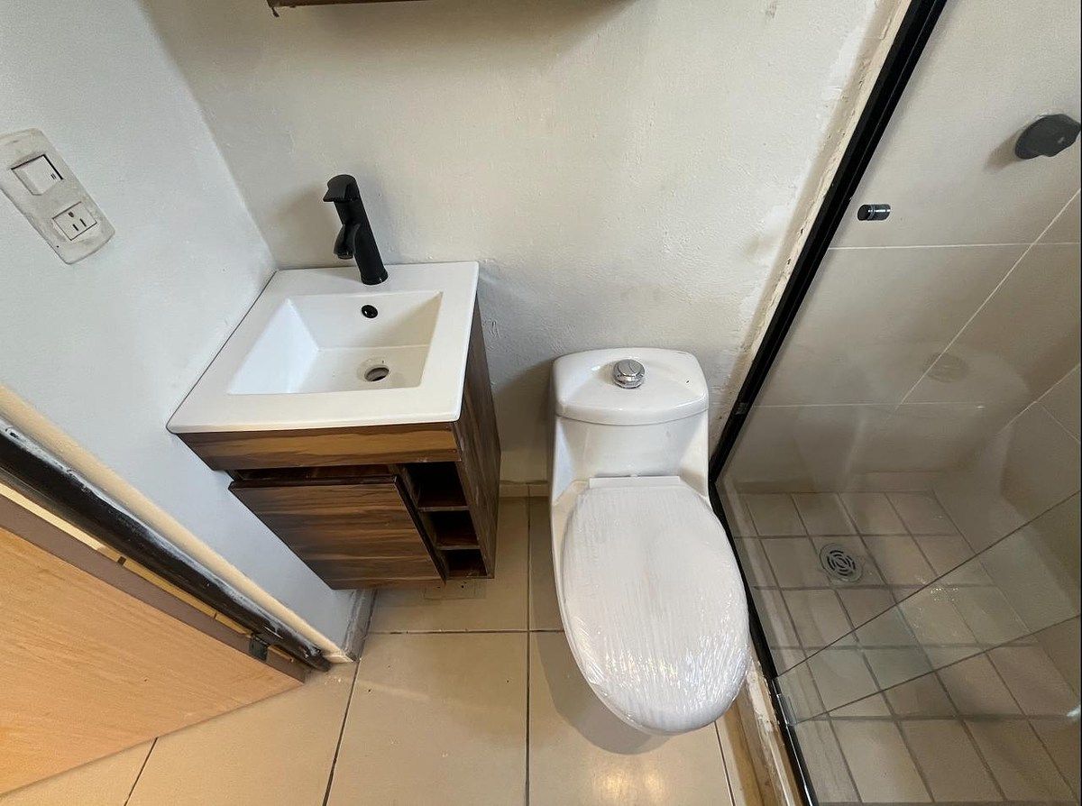 Casa en condominio en Mariano Otero, Zapopan, foto 5 de 19