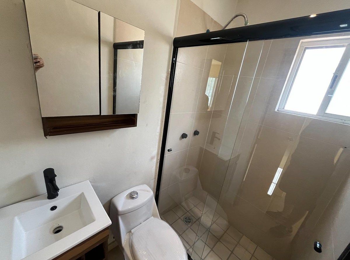 Casa en condominio en Mariano Otero, Zapopan, foto 6 de 19