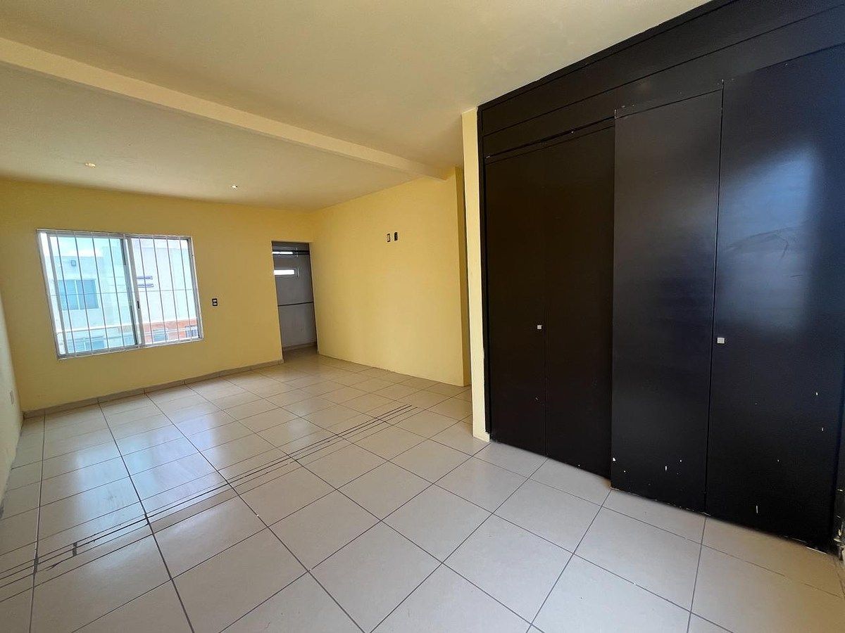 Casa en condominio en Mariano Otero, Zapopan, foto 8 de 19
