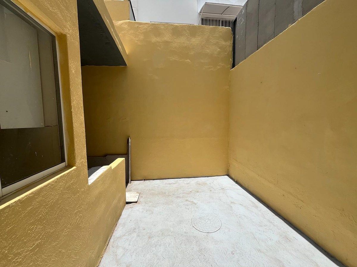 Casa en condominio en Mariano Otero, Zapopan, foto 11 de 19
