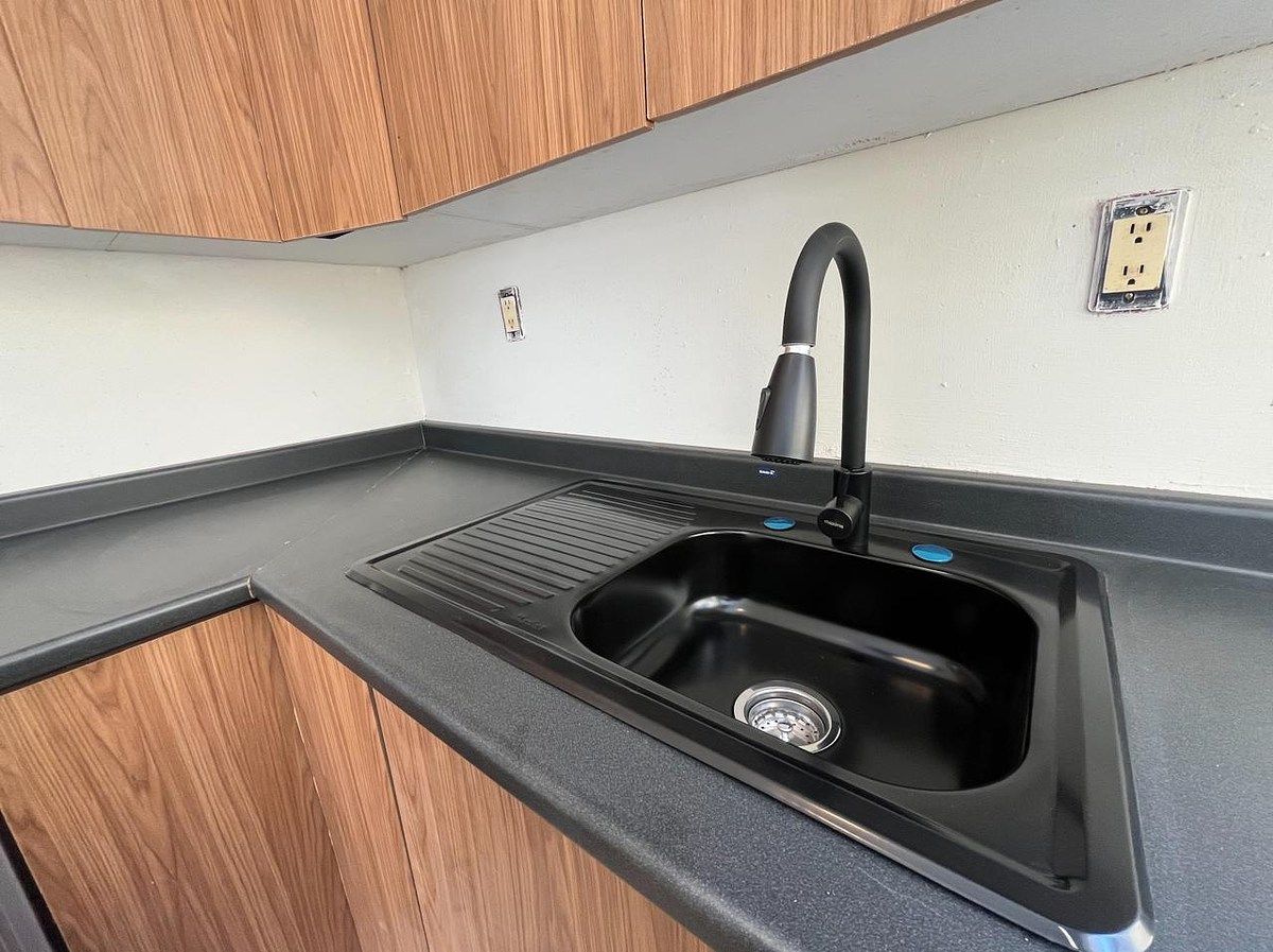 Casa en condominio en Mariano Otero, Zapopan, foto 18 de 19