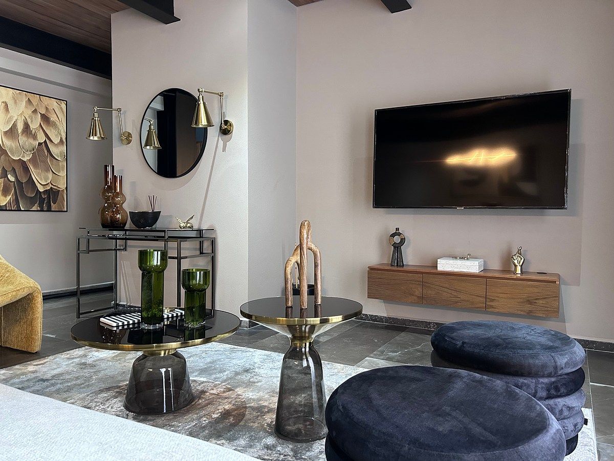 Apartment in Hipódromo, Cuauhtémoc, photo 9 of 13