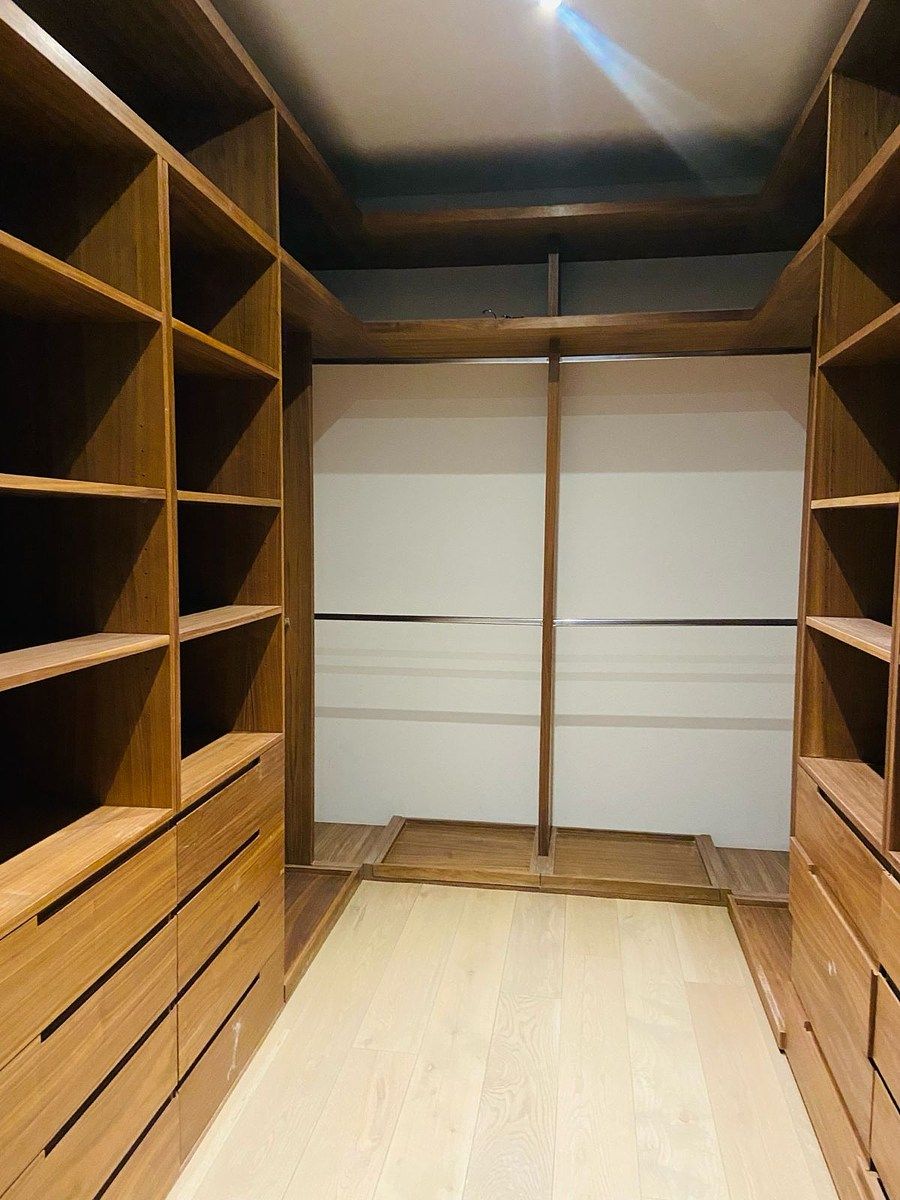 Apartamento em San Mateo Tlaltenango, Cuajimalpa de Morelos, foto 18 de 33