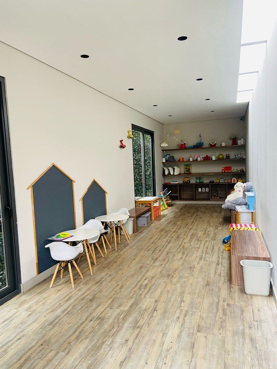 Apartamento em San Mateo Tlaltenango, Cuajimalpa de Morelos, foto 27 de 33