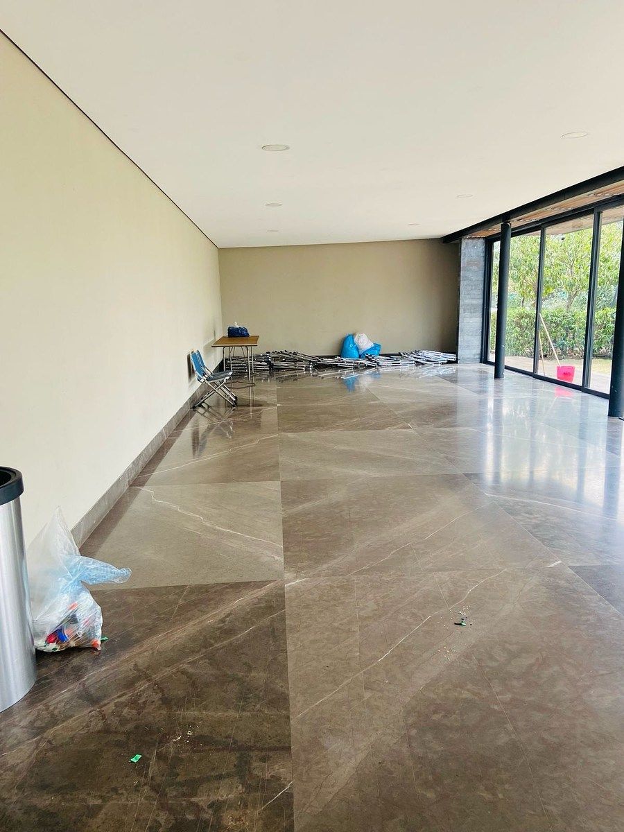 Apartamento em San Mateo Tlaltenango, Cuajimalpa de Morelos, foto 32 de 33
