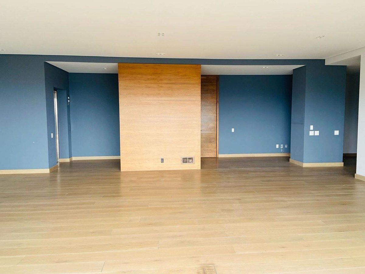 Departamento à VENDA em Santa Fe, foto 1 de 33